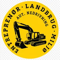 Peder Jepsen logo